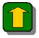 Haut de la page